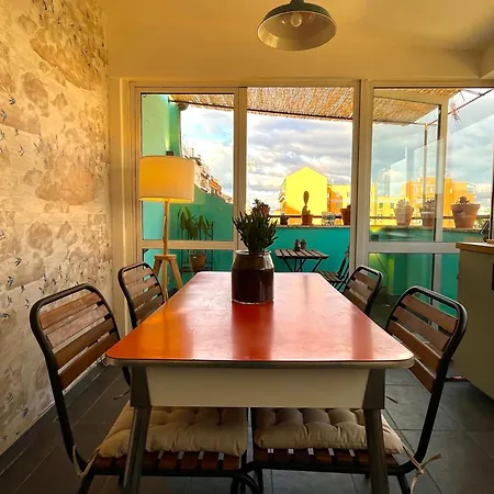 Stanza In Adiacente Metro C Guest house 4*