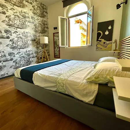 Stanza In Adiacente Metro C Rome