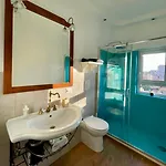 Stanza In Adiacente Metro C Guest house 4*