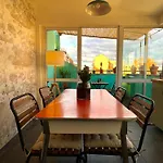 Stanza In Adiacente Metro C Guest house 4*